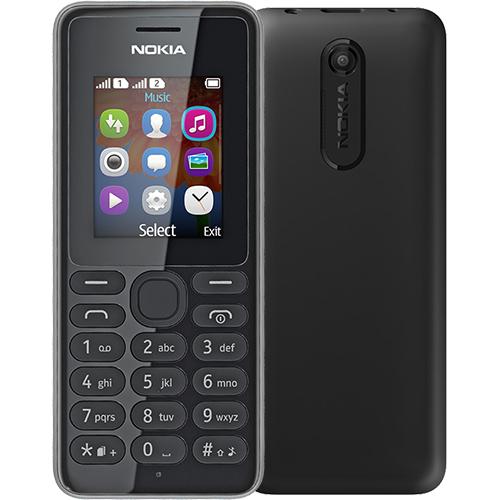 Nokia 108 usb driver volcano